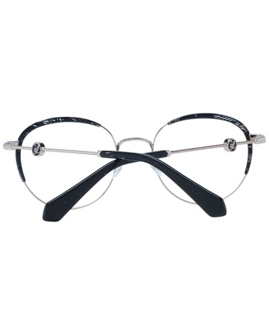 Montatura per Occhiali Donna Christian Lacroix CL3091 51041 Montatura per Occhiali Donna Christian Lacroix CL3091 51041