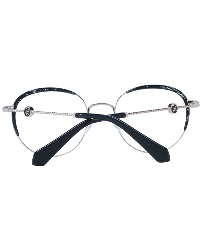 Montatura per Occhiali Donna Christian Lacroix CL3091 51041 Montatura per Occhiali Donna Christian Lacroix CL3091 51041