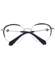 Montatura per Occhiali Donna Christian Lacroix CL3091 51041 Montatura per Occhiali Donna Christian Lacroix CL3091 51041