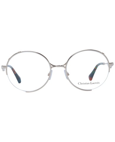 Montatura per Occhiali Donna Christian Lacroix CL3087 52400 Montatura per Occhiali Donna Christian Lacroix CL3087 52400