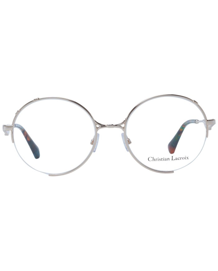 Montatura per Occhiali Donna Christian Lacroix CL3087 52400 Montatura per Occhiali Donna Christian Lacroix CL3087 52400