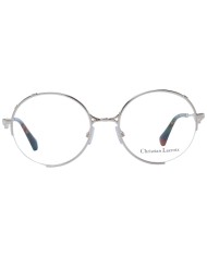 Montatura per Occhiali Donna Christian Lacroix CL3087 52400 Montatura per Occhiali Donna Christian Lacroix CL3087 52400