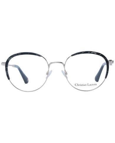 Montatura per Occhiali Donna Christian Lacroix CL3091 51041 Montatura per Occhiali Donna Christian Lacroix CL3091 51041