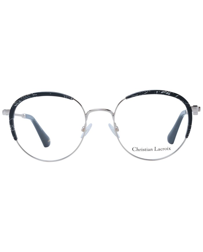 Montatura per Occhiali Donna Christian Lacroix CL3091 51041 Montatura per Occhiali Donna Christian Lacroix CL3091 51041