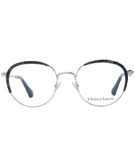 Montatura per Occhiali Donna Christian Lacroix CL3091 51041 Montatura per Occhiali Donna Christian Lacroix CL3091 51041