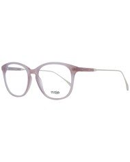 Montatura per Occhiali Donna Maje MJ1030 53005 Montatura per Occhiali Donna Maje MJ1030 53005