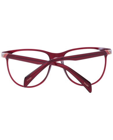 Montatura per Occhiali Donna Maje MJ1030 53005 Montatura per Occhiali Donna Maje MJ1030 53005