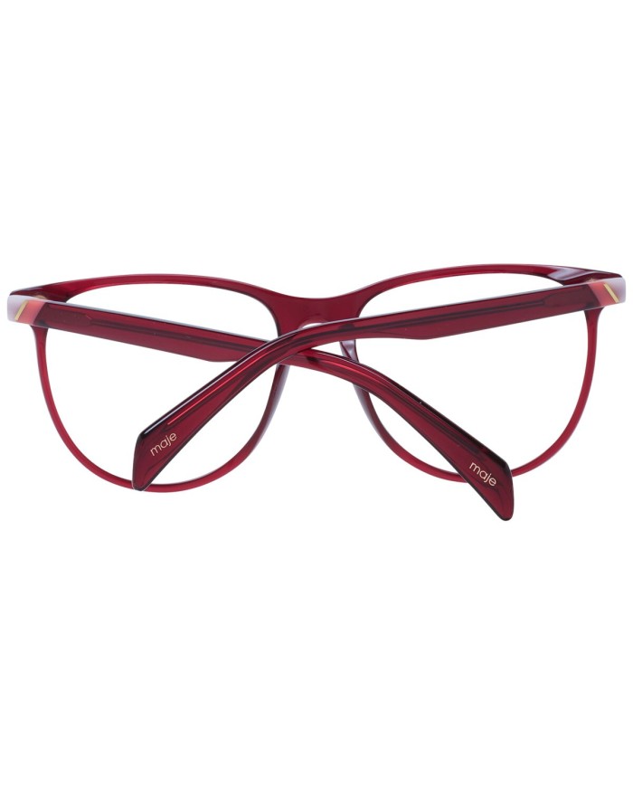 Montatura per Occhiali Donna Maje MJ1030 53005 Montatura per Occhiali Donna Maje MJ1030 53005