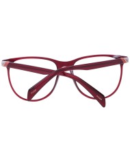 Montatura per Occhiali Donna Maje MJ1030 53005 Montatura per Occhiali Donna Maje MJ1030 53005