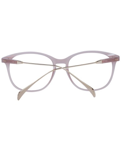 Montatura per Occhiali Donna Maje MJ1033 51603 Montatura per Occhiali Donna Maje MJ1033 51603