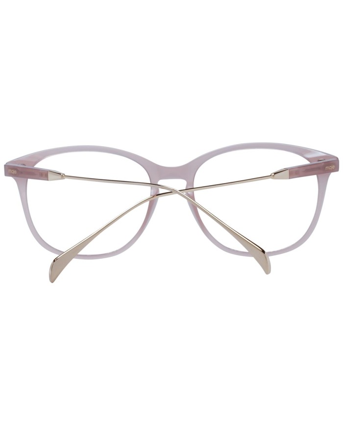 Montatura per Occhiali Donna Maje MJ1033 51603 Montatura per Occhiali Donna Maje MJ1033 51603