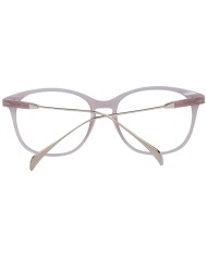 Montatura per Occhiali Donna Maje MJ1033 51603 Montatura per Occhiali Donna Maje MJ1033 51603