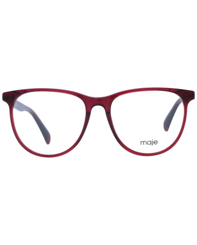 Montatura per Occhiali Donna Maje MJ1030 53005 Montatura per Occhiali Donna Maje MJ1030 53005