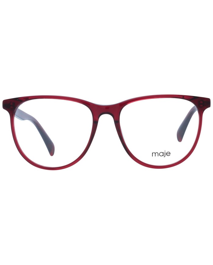 Montatura per Occhiali Donna Maje MJ1030 53005 Montatura per Occhiali Donna Maje MJ1030 53005