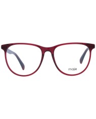 Montatura per Occhiali Donna Maje MJ1030 53005 Montatura per Occhiali Donna Maje MJ1030 53005