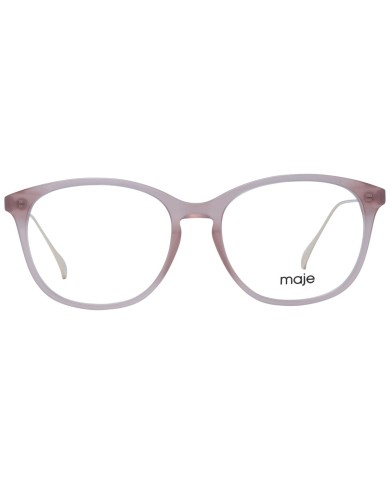 Montatura per Occhiali Donna Maje MJ1033 51603 Montatura per Occhiali Donna Maje MJ1033 51603