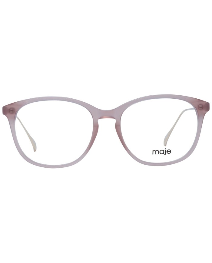 Montatura per Occhiali Donna Maje MJ1033 51603 Montatura per Occhiali Donna Maje MJ1033 51603