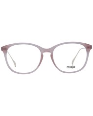 Montatura per Occhiali Donna Maje MJ1033 51603 Montatura per Occhiali Donna Maje MJ1033 51603