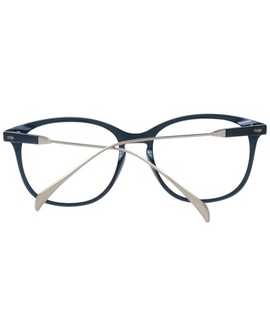 Montatura per Occhiali Donna Maje MJ1033 51811 Montatura per Occhiali Donna Maje MJ1033 51811