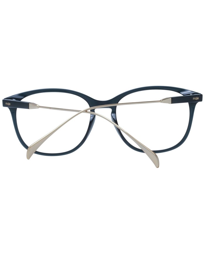 Montatura per Occhiali Donna Maje MJ1033 51811 Montatura per Occhiali Donna Maje MJ1033 51811