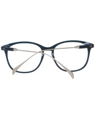 Montatura per Occhiali Donna Maje MJ1033 51811 Montatura per Occhiali Donna Maje MJ1033 51811