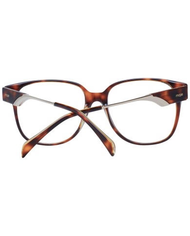 Montatura per Occhiali Donna Maje MJ1041 54121 Montatura per Occhiali Donna Maje MJ1041 54121