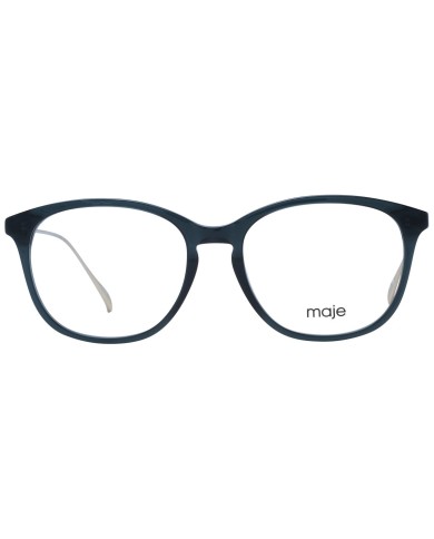 Montatura per Occhiali Donna Maje MJ1033 51811 Montatura per Occhiali Donna Maje MJ1033 51811