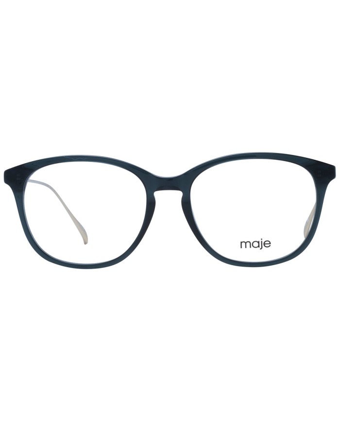 Montatura per Occhiali Donna Maje MJ1033 51811 Montatura per Occhiali Donna Maje MJ1033 51811