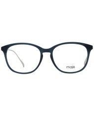 Montatura per Occhiali Donna Maje MJ1033 51811 Montatura per Occhiali Donna Maje MJ1033 51811