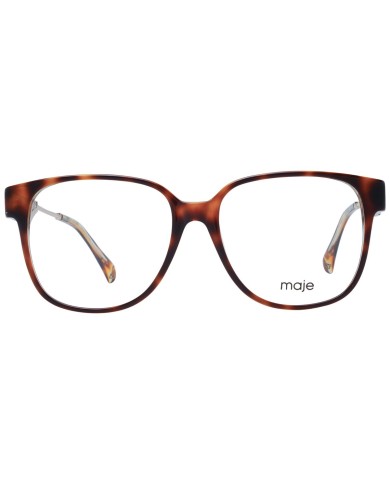 Montatura per Occhiali Donna Maje MJ1041 54121 Montatura per Occhiali Donna Maje MJ1041 54121