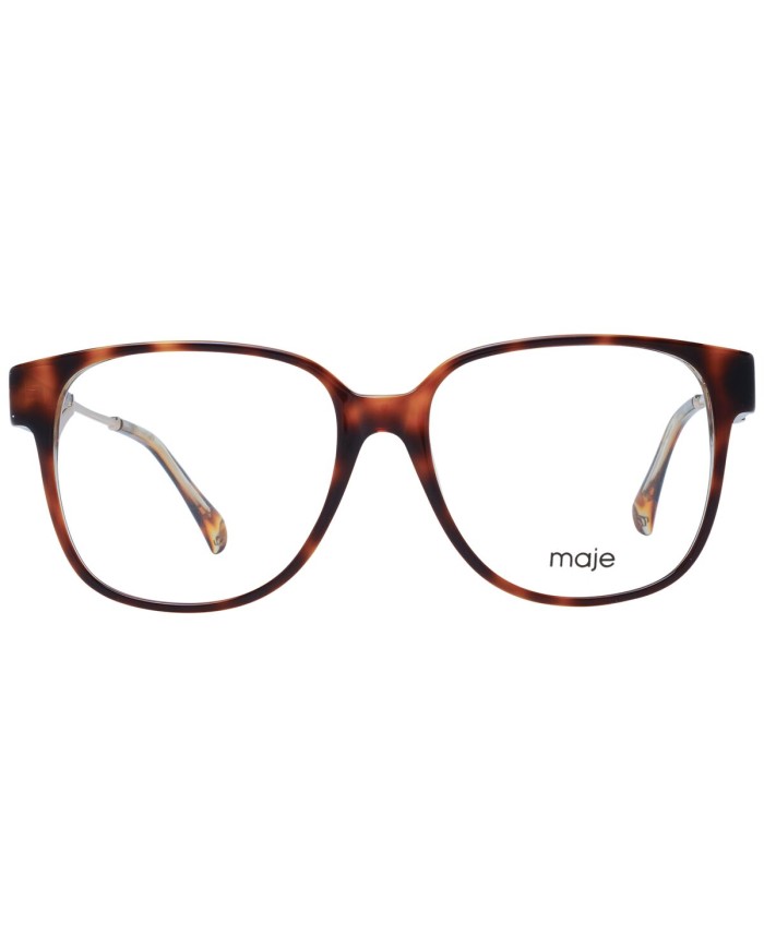 Montatura per Occhiali Donna Maje MJ1041 54121 Montatura per Occhiali Donna Maje MJ1041 54121