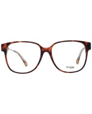Montatura per Occhiali Donna Maje MJ1041 54121 Montatura per Occhiali Donna Maje MJ1041 54121