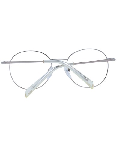 Montatura per Occhiali Donna Maje MJ3001 48910 Montatura per Occhiali Donna Maje MJ3001 48910