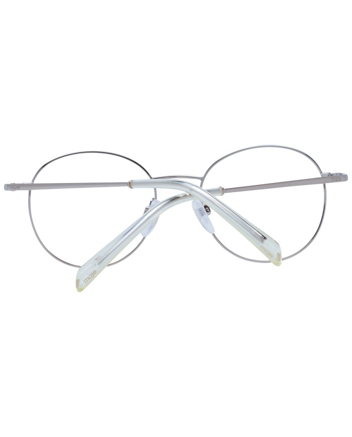 Montatura per Occhiali Donna Maje MJ3001 48910 Montatura per Occhiali Donna Maje MJ3001 48910