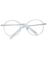 Montatura per Occhiali Donna Maje MJ3001 48910 Montatura per Occhiali Donna Maje MJ3001 48910