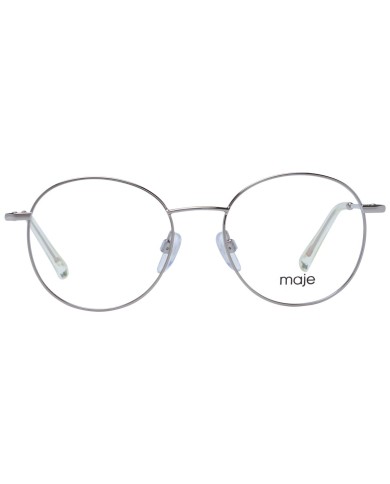 Montatura per Occhiali Donna Maje MJ3001 48910 Montatura per Occhiali Donna Maje MJ3001 48910