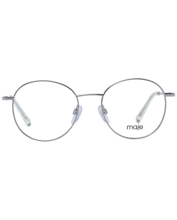 Montatura per Occhiali Donna Maje MJ3001 48910 Montatura per Occhiali Donna Maje MJ3001 48910