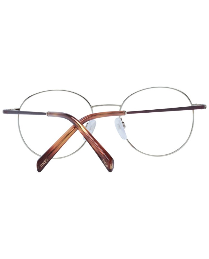 Montatura per Occhiali Donna Maje MJ3001 48913 Montatura per Occhiali Donna Maje MJ3001 48913