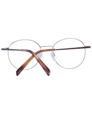 Montatura per Occhiali Donna Maje MJ3001 48913 Montatura per Occhiali Donna Maje MJ3001 48913