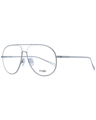 Montatura per Occhiali Donna Maje MJ3018 56812 Montatura per Occhiali Donna Maje MJ3018 56812