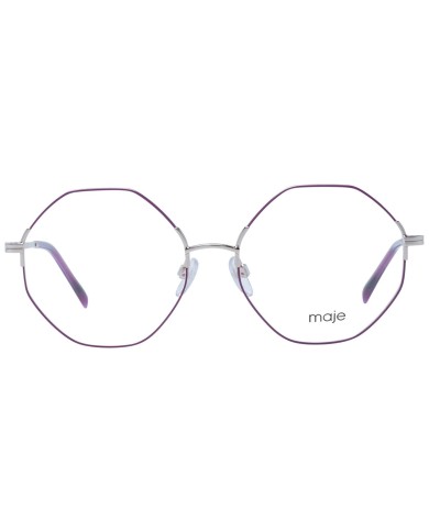 Montatura per Occhiali Donna Maje MJ3017 55471 Montatura per Occhiali Donna Maje MJ3017 55471