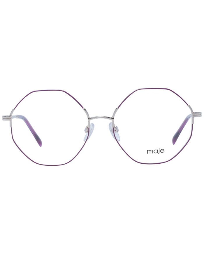 Montatura per Occhiali Donna Maje MJ3017 55471 Montatura per Occhiali Donna Maje MJ3017 55471