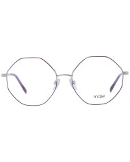 Montatura per Occhiali Donna Maje MJ3017 55471 Montatura per Occhiali Donna Maje MJ3017 55471