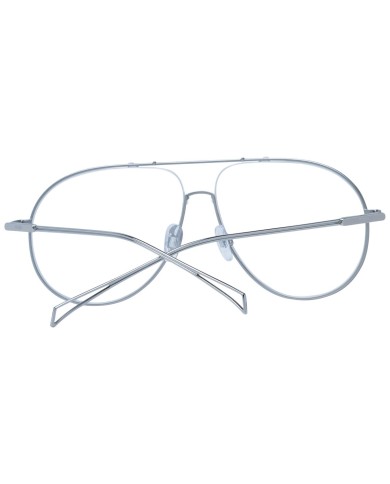 Montatura per Occhiali Donna Maje MJ3018 56812 Montatura per Occhiali Donna Maje MJ3018 56812