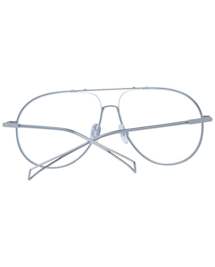 Montatura per Occhiali Donna Maje MJ3018 56812 Montatura per Occhiali Donna Maje MJ3018 56812