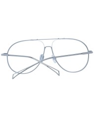 Montatura per Occhiali Donna Maje MJ3018 56812 Montatura per Occhiali Donna Maje MJ3018 56812