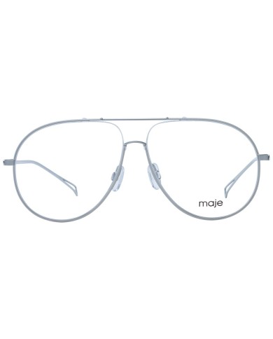Montatura per Occhiali Donna Maje MJ3018 56812 Montatura per Occhiali Donna Maje MJ3018 56812