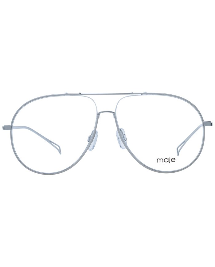 Montatura per Occhiali Donna Maje MJ3018 56812 Montatura per Occhiali Donna Maje MJ3018 56812