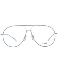 Montatura per Occhiali Donna Maje MJ3018 56812 Montatura per Occhiali Donna Maje MJ3018 56812