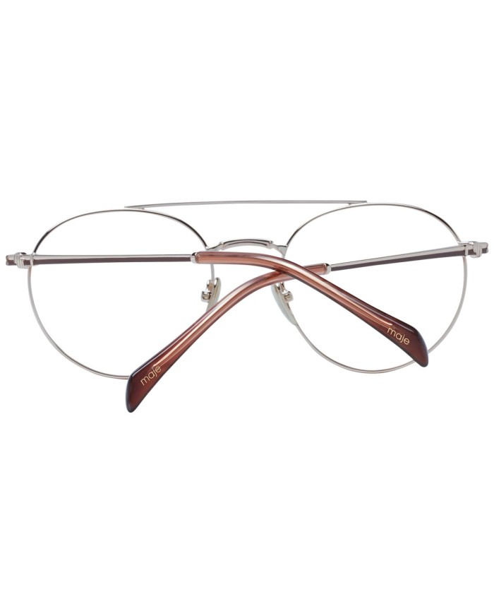 Montatura per Occhiali Donna Maje MJ3020 50400 Montatura per Occhiali Donna Maje MJ3020 50400